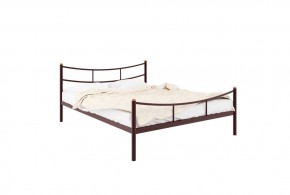 Кровать София Plus (МилСон) в Кунгуре - kungur.mebel24.online | фото 3