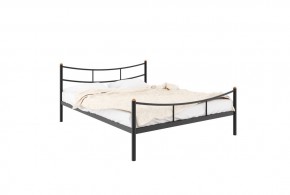 Кровать София Plus (МилСон) в Кунгуре - kungur.mebel24.online | фото 6