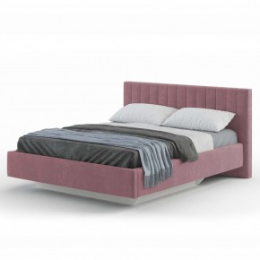 Кровать Viola интерьерная в Кунгуре - kungur.mebel24.online | фото