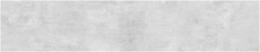 Кухонный фартук с тиснением «бетон» матовый KMB 046 (3000) в Кунгуре - kungur.mebel24.online | фото 1