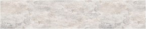 Кухонный фартук с тиснением «бетон» матовый KMB 052 (3000) в Кунгуре - kungur.mebel24.online | фото