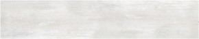 Кухонный фартук с тиснением «бетон» матовый KMB 064 (3000) в Кунгуре - kungur.mebel24.online | фото