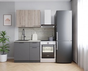 Кухонный гарнитур Антик 1000 (Стол. 26мм) в Кунгуре - kungur.mebel24.online | фото