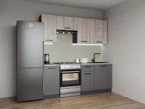 Кухонный гарнитур Антик 2000 (Стол. 38мм) в Кунгуре - kungur.mebel24.online | фото