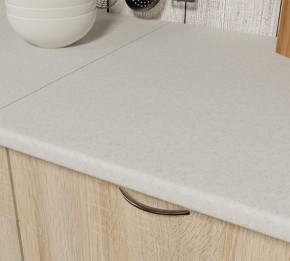 Кухонный гарнитур Симона демо 1700 (Венга/Дуб Сонома) в Кунгуре - kungur.mebel24.online | фото 9