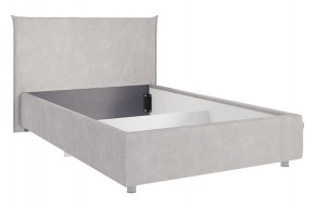 КВЕСТ Каркас кровати 1200 в Кунгуре - kungur.mebel24.online | фото