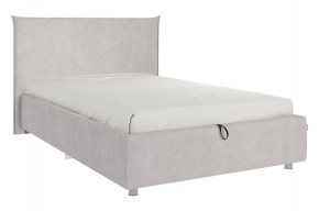 КВЕСТ Кровать с ПМ 1200 в Кунгуре - kungur.mebel24.online | фото 3