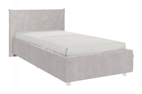 КВЕСТ Кровать с ПМ 900 в Кунгуре - kungur.mebel24.online | фото 2