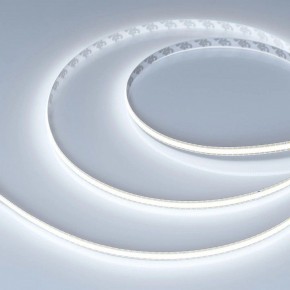 Лента светодиодная Arlight COB 043412 в Кунгуре - kungur.mebel24.online | фото