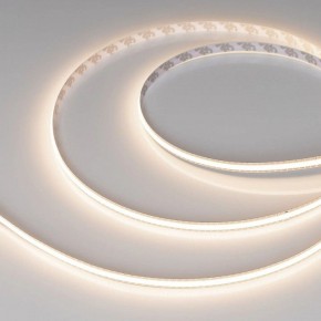 Лента светодиодная Arlight COB 043415 в Кунгуре - kungur.mebel24.online | фото