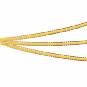 Лента светодиодная Arlight COB 043415 в Кунгуре - kungur.mebel24.online | фото 3