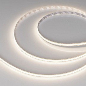 Лента светодиодная Arlight COB 043416 в Кунгуре - kungur.mebel24.online | фото