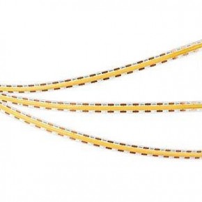 Лента светодиодная Arlight COB 043413 в Кунгуре - kungur.mebel24.online | фото
