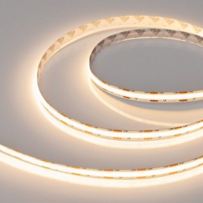 Лента светодиодная Arlight COB-X560-10mm 24V 049061 в Кунгуре - kungur.mebel24.online | фото