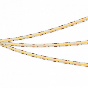Лента светодиодная Arlight COB-X560-10mm 24V 049061 в Кунгуре - kungur.mebel24.online | фото 2