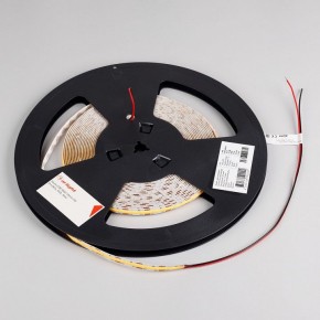 Лента светодиодная Arlight COB-X560-10mm 24V 049061 в Кунгуре - kungur.mebel24.online | фото 3