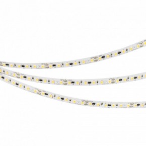 Лента светодиодная Arlight IC 037965 в Кунгуре - kungur.mebel24.online | фото