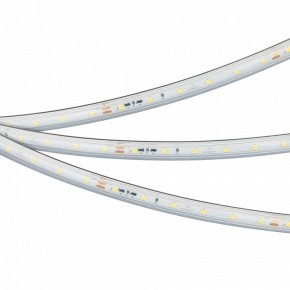 Лента светодиодная Arlight IC-PS-A60-10mm 24V 050656 в Кунгуре - kungur.mebel24.online | фото