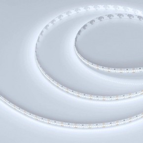 Лента светодиодная Arlight MICROLED-M420 046742 в Кунгуре - kungur.mebel24.online | фото