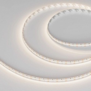 Лента светодиодная Arlight MICROLED-M420 046743 в Кунгуре - kungur.mebel24.online | фото