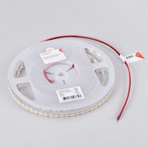 Лента светодиодная Arlight MICROLED-M420 046743 в Кунгуре - kungur.mebel24.online | фото 2