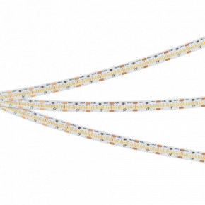 Лента светодиодная Arlight MICROLED-M420 046743 в Кунгуре - kungur.mebel24.online | фото 3