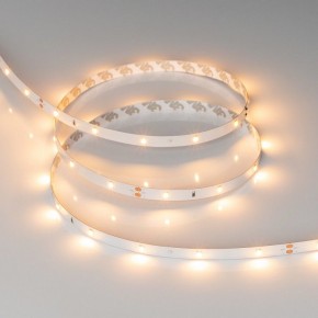 Лента светодиодная Arlight RT 024111(2) в Кунгуре - kungur.mebel24.online | фото 2