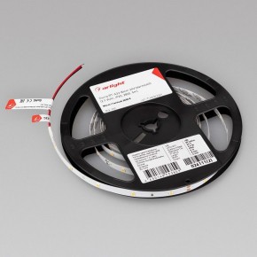 Лента светодиодная Arlight RT 024111(2) в Кунгуре - kungur.mebel24.online | фото 3
