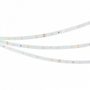 Лента светодиодная Arlight RT 024111(2) в Кунгуре - kungur.mebel24.online | фото 4