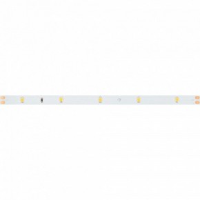 Лента светодиодная Arlight RT 024111(2) в Кунгуре - kungur.mebel24.online | фото 5