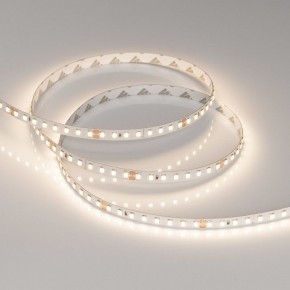 Лента светодиодная Arlight RT 38757 в Кунгуре - kungur.mebel24.online | фото 2