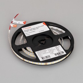 Лента светодиодная Arlight RT 38757 в Кунгуре - kungur.mebel24.online | фото 3