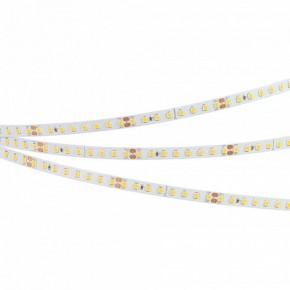 Лента светодиодная Arlight RT 38757 в Кунгуре - kungur.mebel24.online | фото 4