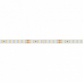 Лента светодиодная Arlight RT 38757 в Кунгуре - kungur.mebel24.online | фото 5