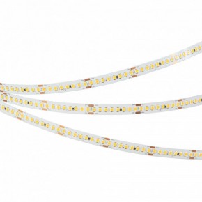 Лента светодиодная Arlight RT 38773 в Кунгуре - kungur.mebel24.online | фото 3