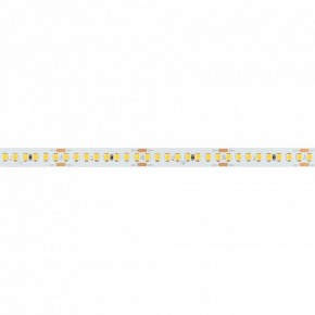 Лента светодиодная Arlight RT 38773 в Кунгуре - kungur.mebel24.online | фото 5