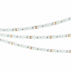 Лента светодиодная Arlight RT-A120-8mm 24V 043382 в Кунгуре - kungur.mebel24.online | фото 2