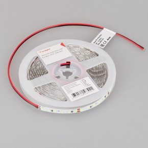 Лента светодиодная Arlight RT-A120-8mm 24V 043382 в Кунгуре - kungur.mebel24.online | фото 3