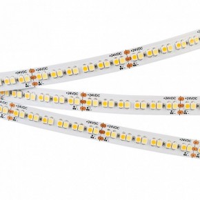 Лента светодиодная Arlight RT-A240-8mm 24V 048776 в Кунгуре - kungur.mebel24.online | фото