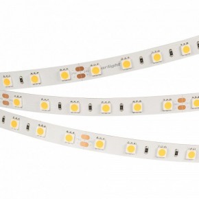 Лента светодиодная Arlight RT открытая 013757(2) в Кунгуре - kungur.mebel24.online | фото 1