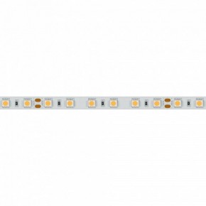 Лента светодиодная Arlight RT открытая 013757(2) в Кунгуре - kungur.mebel24.online | фото 2