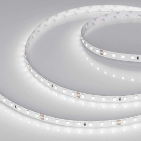 Лента светодиодная Arlight RT открытая 021451(2) в Кунгуре - kungur.mebel24.online | фото 2
