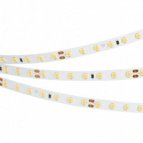Лента светодиодная Arlight RT открытая 021451(2) в Кунгуре - kungur.mebel24.online | фото 3