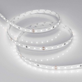Лента светодиодная Arlight RT открытая 021451(2) в Кунгуре - kungur.mebel24.online | фото 4