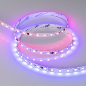 Лента светодиодная Arlight SPI 039180 в Кунгуре - kungur.mebel24.online | фото 2
