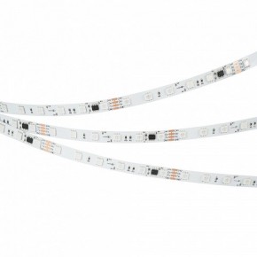 Лента светодиодная Arlight SPI 039180 в Кунгуре - kungur.mebel24.online | фото 4
