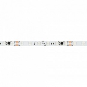Лента светодиодная Arlight SPI 039180 в Кунгуре - kungur.mebel24.online | фото 5