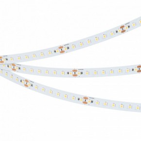 Лента светодиодная Arlight TWIST-A128-10mm 050497 в Кунгуре - kungur.mebel24.online | фото