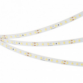 Лента светодиодная Arlight UL-A112-8mm 24V 052759 в Кунгуре - kungur.mebel24.online | фото
