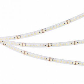 Лента светодиодная Arlight UL-A176-8mm 24V 048135 в Кунгуре - kungur.mebel24.online | фото